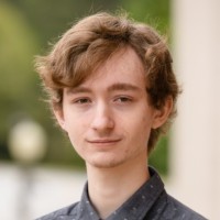 Ktm Solutions, Inc. Employee Nick Sacilowski's profile photo