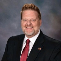 Wayne Coward Email & Phone Number