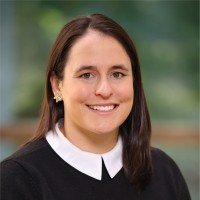 Abby Williams