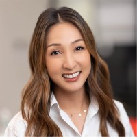 Certares Management LLC Employee Jane Kim's profile photo
