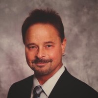 Robert Reams Email & Phone Number