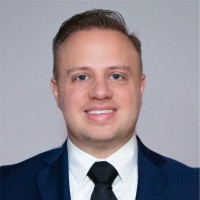 Robert Bloise Jr. Email