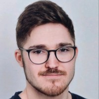 Philipp Sauer Email