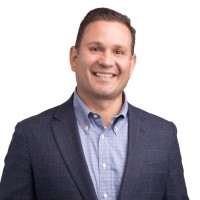 Auctane Employee Sal Lombardi's profile photo