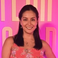 Diana Concha Email