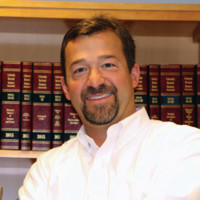Garfield County Assessor Employee Fred Jarman's profile photo