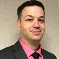 Aaron Satterly Email & Phone Number