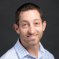 Hello Franchising Advisors Employee Jeff Pressman's profile photo
