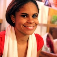 Clean and Healthy New York Employee Sophia Longsworth's profile photo