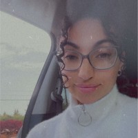 PRIMECORE CONTRACTING LLC Employee Breanna Winbush's profile photo