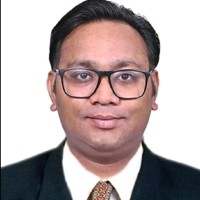 Hiren Sheladiya Email