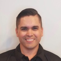 Madison-Ridgeland Academy Employee Josh Gilreath's profile photo