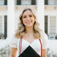 GOOD GOOD Employee Grayson Conti's profile photo