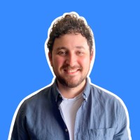 Martín Poblete's profile photo
