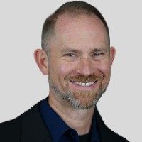 Darrick Hartman Email & Phone Number