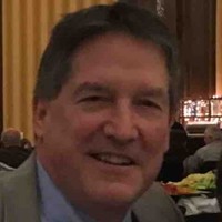 Bradford Smith Email & Phone Number