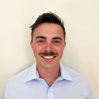 Lewis Sutherland Email