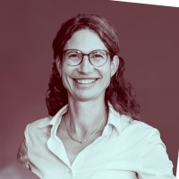 Selbständig Employee Gina Largo's profile photo