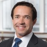 Polsinelli Employee M. Patton's profile photo