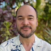 Quest Venture Partners Employee Andrew Ogawa's profile photo