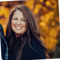 SoFi Employee Brandi Morgan's profile photo