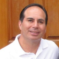 John Chavez Email & Phone Number