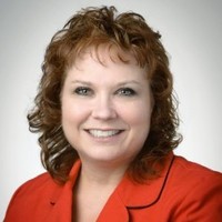 Joelynn Cook Email & Phone Number