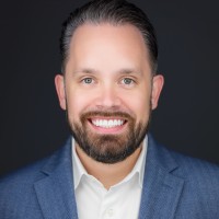 Appcast, Inc Employee Daniel Montero's profile photo