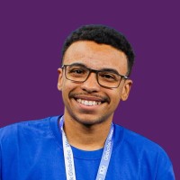 Hostnet Internet Employee Lucas B.'s profile photo