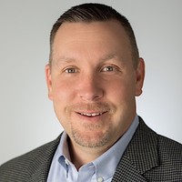 Shirk & O'Donovan Consulting Engineers, Inc. Employee Marc Motter's profile photo
