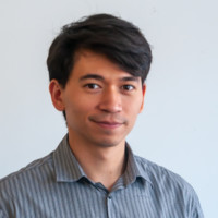Maurice Chen Email & Phone Number