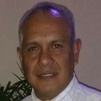 Chev-Tech Employee Russel Parker's profile photo