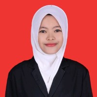 CT Advance Technology Employee Samratun Hasanah's profile photo