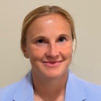 Citizen Data Employee Marie Staniforth's profile photo