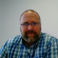 Philippe Bastin Email