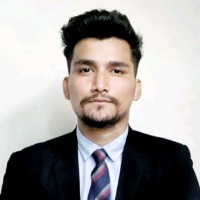 Deepak Nath Email