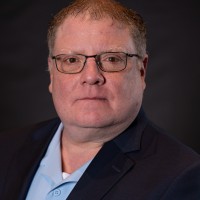 Profile Products Employee Sonny Johns's profile photo