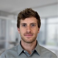 Joshua Young Email & Phone Number