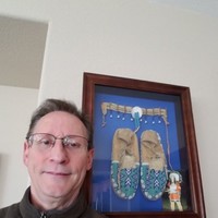 Brian Fromm Email & Phone Number