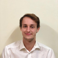 Basile Bouttier's profile photo