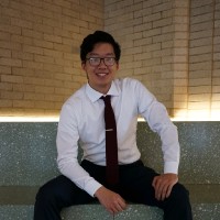 Best Buy Geek Squad Employee Zaj Lee's profile photo