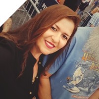 Elsa Sosa Email & Phone Number