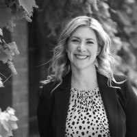 Health Partners Employee Felicity van Ruth's profile photo