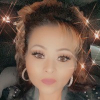 Nereida Lopez Email & Phone Number