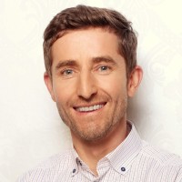 Cloud4com, a.s. Employee Tomas Knoll's profile photo