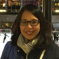 Castle Creek Biosciences, Inc. Employee January McKee's profile photo