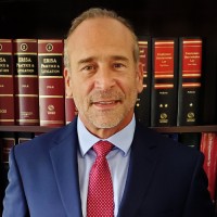 Richard Sinapi Email & Phone Number