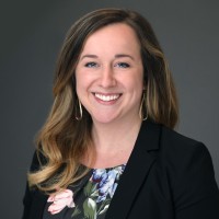 Hubbell Incorporated Employee Heidi Moore's profile photo