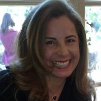 Monterey Language Services Employee Pat Sosa's profile photo