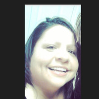 Cenetron Diagnostics Employee Priscilla Villalpando's profile photo